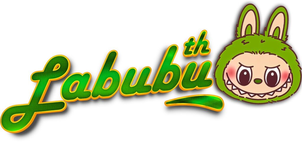 LABUBU
